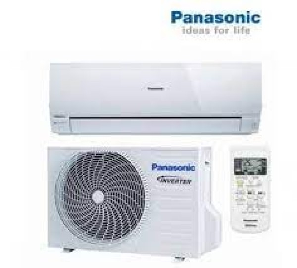 AC Panasonic